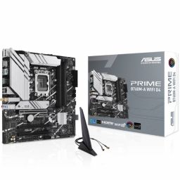 ASUS 90MB1CX0-M1EAY0